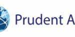 Prudent Ads Pvt. Ltd.