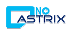 Noastrix Pvt. Ltd.