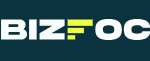 Bizfoc