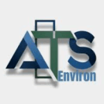 ATS Environ Pvt Ltd