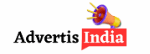 Advertis India