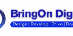 Bringon Digital