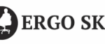 Ergo Sky