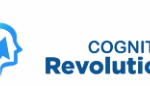 Cognitive Revolutions - Mental Health Consultation Services