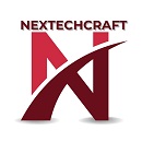 Nextechcraft