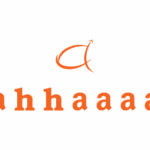 Arangers Retail India Pvt. Ltd.