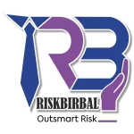 Riskbirbal