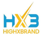 Highxbrand India Pvt. Ltd.