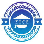 ZICE Foundation