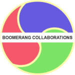 Boomerang Collaborations