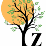 Zoetic BPO Services Pvt. Ltd.