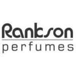 Rankson Perfume Incorporation