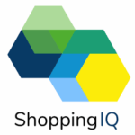 ShoppingIQ