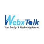 Webxtalk