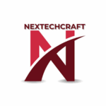 Nextechcraft