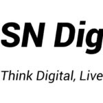 SN Digitech