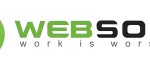 Websofy Software Pvt. Ltd.