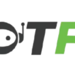 Botfit Entertainment Pvt Ltd