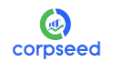 Corpseed ITES Pvt. Ltd.