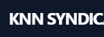 KNN Syndicate
