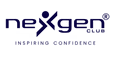 Nexgen Club
