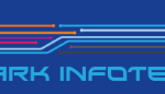 IMARK Infotech