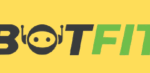 Botfit Entertainment Pvt Ltd