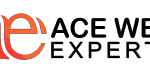 Ace Web Experts