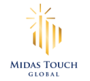 Midas Touch Global