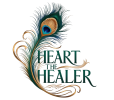 Heart The Healer