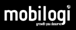 Mobilogi Technology India Pvt Ltd