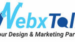 Webxtalk