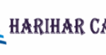 Harihar Career Counsellors