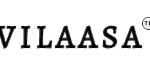 Vilaasa Lifestyle