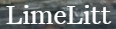 LimeLitt