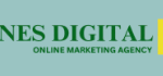 Lines Digital Marketing Agency