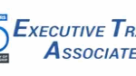 Executive Tracks Associates Pvt. Ltd.