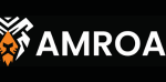 Amroar Technologies Pvt. Ltd.