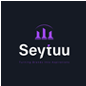 Seytuu