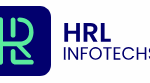 HRL Infotechs