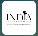 India Photographers Club