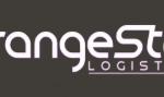 Orangestar Logistics Pvt. Ltd.