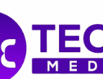 Tic Tech Media