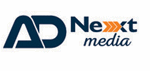 Adnext Media