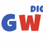 Bigwig Media Digital