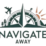 Navigate Away