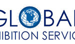 Global Exhibition Services
