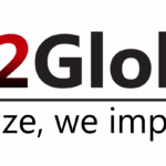 Tech2Globe