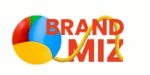 Brand Miz Pvt. Ltd.