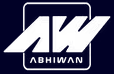 Abhiwan Technology